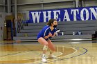 Women’s VB intersquad  Women’s Volleyball inter-squad match. : Women’s Volleyball, VB, inter squad, intersquad